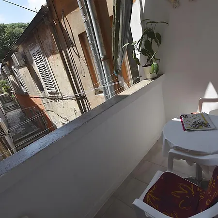 Gita Apartamento